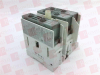 Rotary Switch - 11236776 - Radwell International