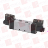 Pneumatic Valve - 154148407 - Radwell International