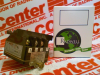 Contactor/Starter Accessory - 16549316 - Radwell International