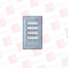 Wall Switch - 113792660 - Radwell International