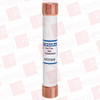 Fuse - 58624692 - Radwell International