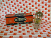 Tube - 60189218 - Radwell International