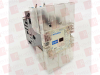 Contactor - 7579188 - Radwell International