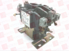 Contactor/Starter Coil - 8956122 - Radwell International