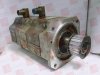 Servo Motor -- 8750199