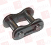 Chain - 39252284 - Radwell International