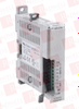 VDC Logic I/O Module - 116071223 - Radwell International
