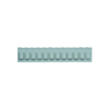 Board In, Direct Wire to Board - 4285-JC25-12HG-ND - DigiKey