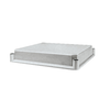 Box Accessories - 4008-NSYTPLSC1827G-ND - DigiKey