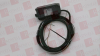 Sensor Amplifier - 41112251 - Radwell International