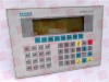 Operator Interface - 6904098 - Radwell International