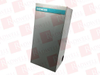 Enclosure - 11355376 - Radwell International