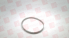 Belt - 97117199 - Radwell International