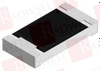 Resistor - 110280799 - Radwell International