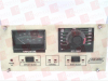 Temperature/Process Control - 70983421 - Radwell International