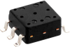Pressure sensors & Load sensors - Pressure sensors - AG30F - Angst+Pfister Sensors and Power