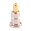 Contacts, Spring Loaded (Pogo Pins), and Pressure - 2223-CPG-18-SMT-B-ND - DigiKey