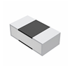 Chip Resistor - Surface Mount - 846-MCR006YLPJTR-ND - DigiKey