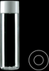 Tubular - 4072 - M&H Plastics