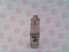 Fuse - 73976939 - Radwell International