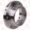 Pipe and Coupling - 43469971 - Radwell International