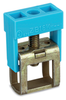 Busbar terminal block - 210-281 - WAGO