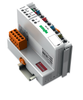 Controller 750 - 750-806 - WAGO
