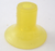 Vinyl Vacuum Cups - VC50-Y - Vac3 Cubes