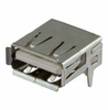 Connectors,Interconnects - Win Source Electronics