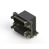 D-Sub Connector Assemblies - 151-663-015-264-046-ND - DigiKey