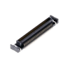 Arrays, Edge Type, Mezzanine (Board to Board) - 900-2049280601DKR-ND - DigiKey