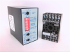 Proximity Switch - Radwell International