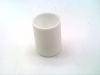 Pneumatic Accessory - Radwell International