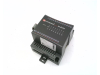 VDC Logic I/O Module - Radwell International