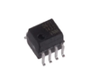 Optoisolator IC - Radwell International