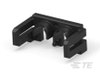Connector Hardware, Mounts, Locks & Retainers - 2391522-2 - TE Connectivity