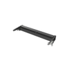 Inline Module Sockets - 609-10141996-005RLFTR-ND - DigiKey