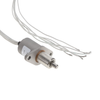 Limit Switches -- 1EN204-15B-ND - Image