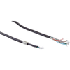 Rectangular Cable Assemblies - 1882-2089521-ND - DigiKey