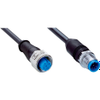 Circular Cable Assemblies - 1882-2139463-ND - DigiKey