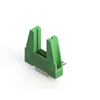 Edgeboard Connectors - 151-345-014-558-288-ND - DigiKey