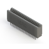 Edgeboard Connectors - 745-036-520-206-ND - DigiKey