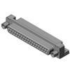 D-Sub Connector Assemblies - 670-DCLC-J37SAF-10L6E-ND - DigiKey