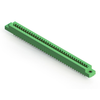 Edgeboard Connectors - 151-305-072-556-207-ND - DigiKey