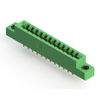 Edgeboard Connectors - 151-305-024-521-207-ND - DigiKey