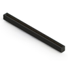 Edgeboard Connectors - 151-391-114-556-201-ND - DigiKey