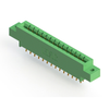 Edgeboard Connectors - 151-333-028-556-802-ND - DigiKey