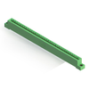 Edgeboard Connectors - 151-333-036-524-108-ND - DigiKey