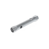 Specialized Tools - 2128-26R21X23-ND - DigiKey