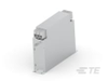 3-Phase Filters - 817997-SF - TE Connectivity